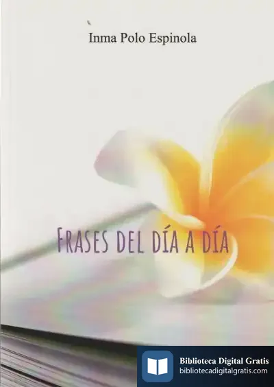 Descargar Frases Del Día A Dia