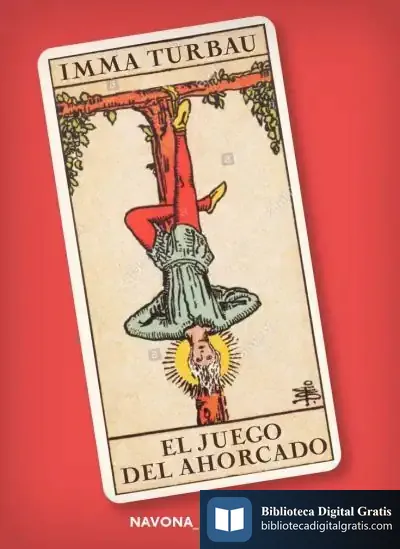 Descargar El Juego Del Ahorcado
