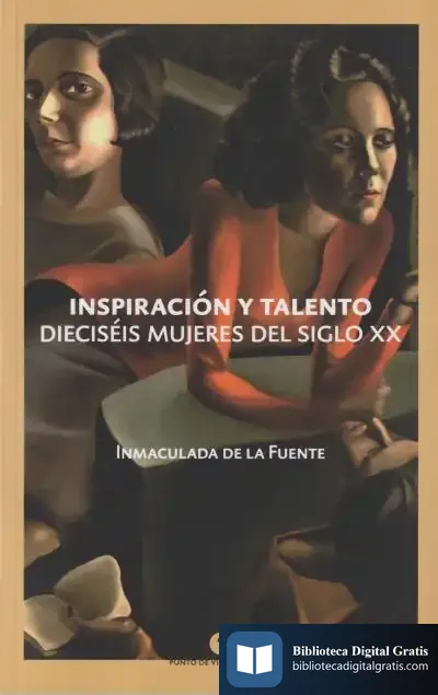 Descargar Inspiración Y Talento