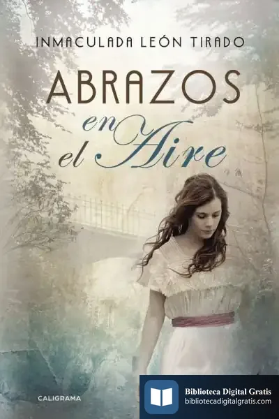 Descargar Abrazos En El Aire