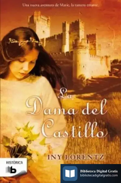 Descargar La Dama Del Castillo