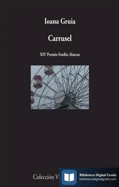 Descargar Carrusel