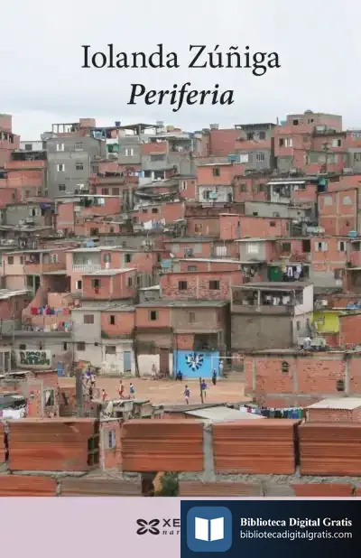Descargar Periferia