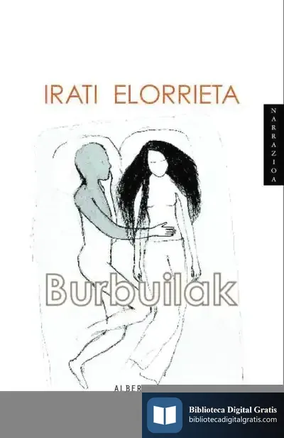 Descargar Burbuilak