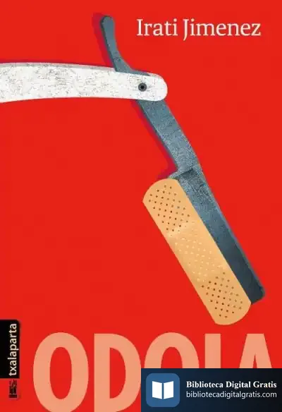 Descargar Odola