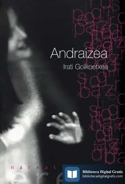 Descargar Andraizea