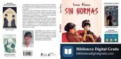 Descargar Sin Normas