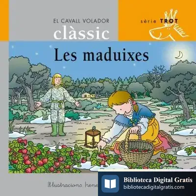 Descargar Les Maduixes