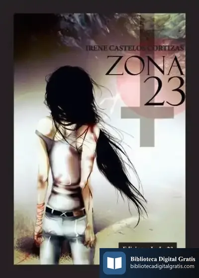 Descargar Zona 23