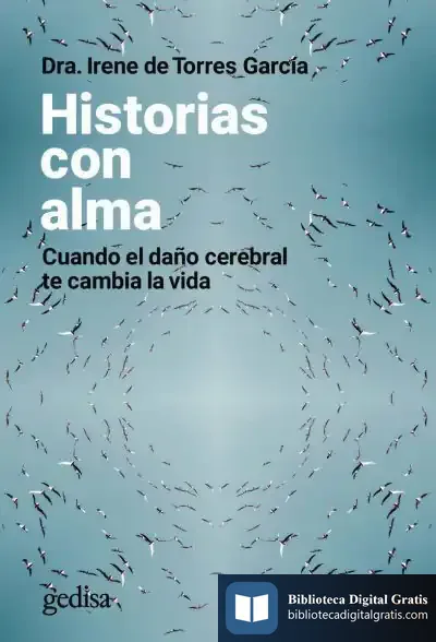 Descargar Historias Con Alma