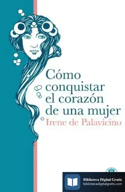 Descargar Conquistar El Amor De Una Mujer