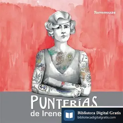 Descargar Punterías