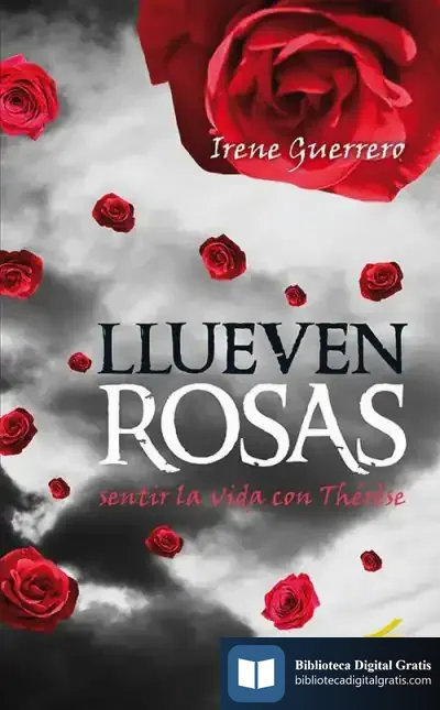 Descargar Llueven Rosas