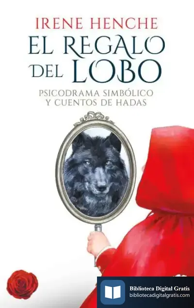 Descargar El Regalo Del Lobo