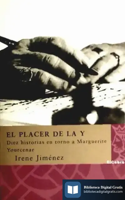 Descargar Placer De La Y