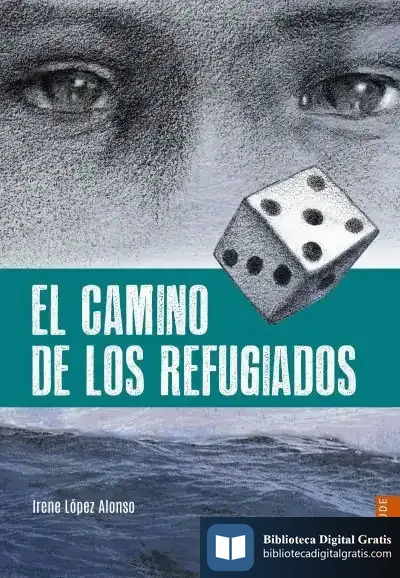 Descargar Camino De Los Refugiados,El
