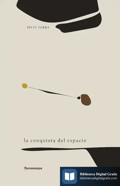 Descargar La Conquista Del Espacio