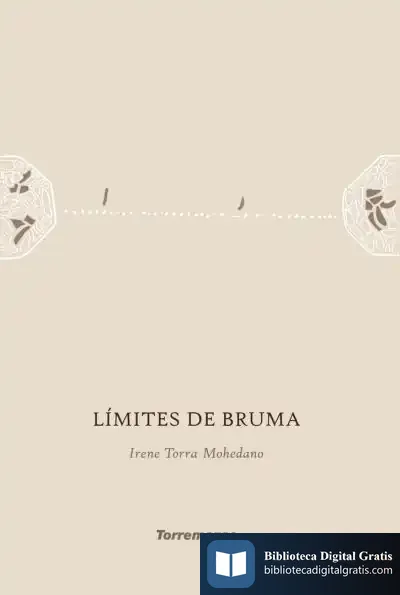 Descargar Límites De Bruma