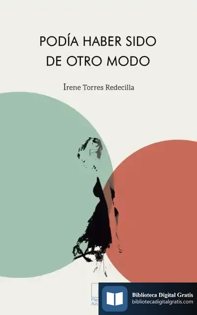 Descargar Podía Haber Sido De Otro Modo