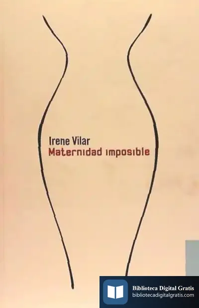 Descargar Maternidad Imposible