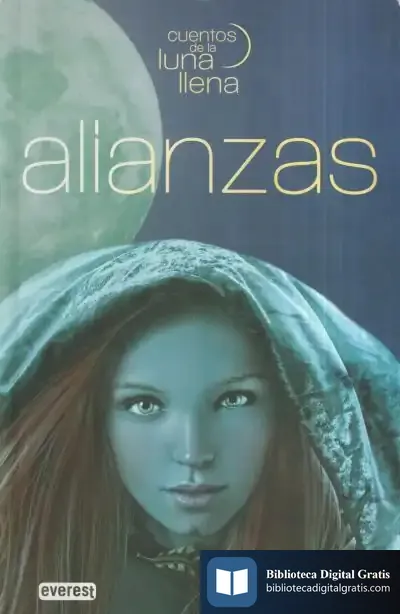 Descargar Alianzas