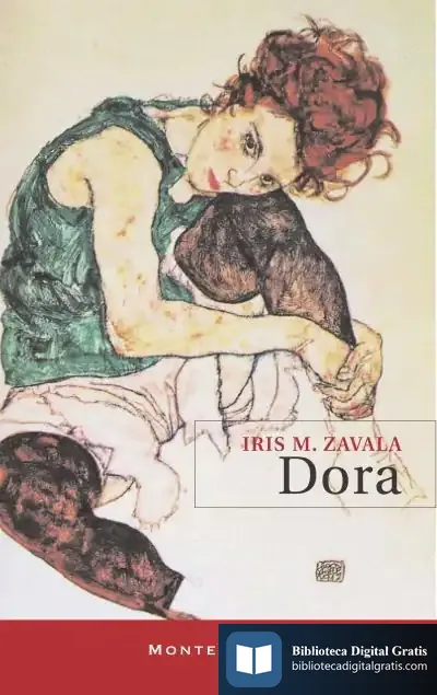 Descargar Dora