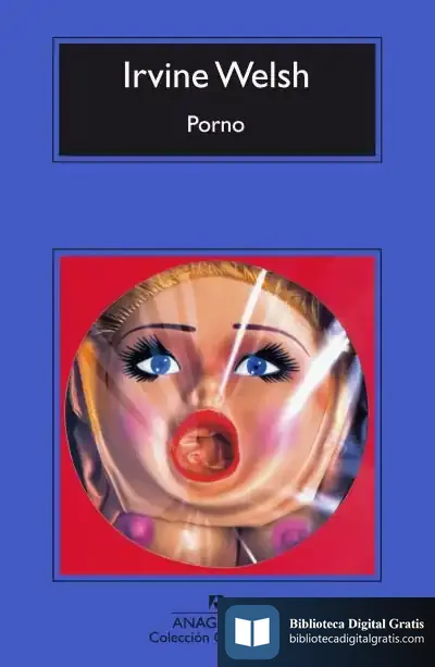 Descargar Porno de Christian Diemond
