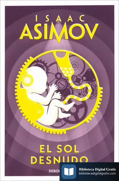 Descargar El Sol Desnudo de Antonio Cánovas del Castillo y Vallejo