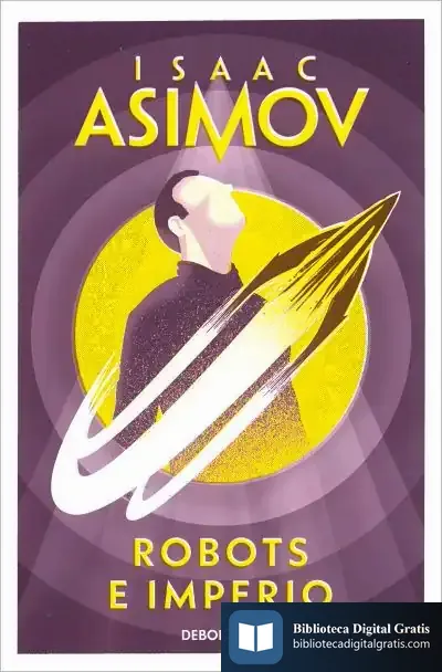 Descargar Robots E Imperio