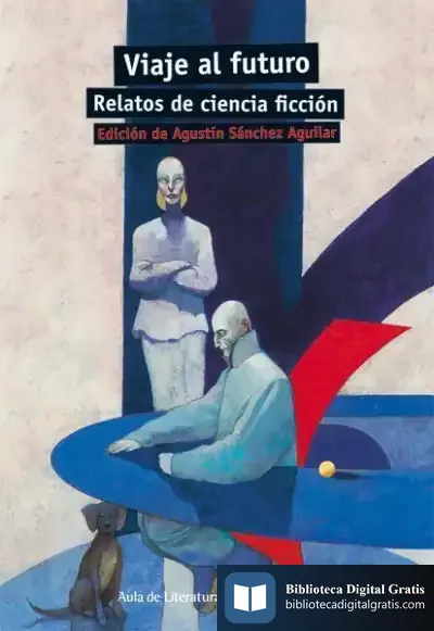Descargar Viaje Al Futuro