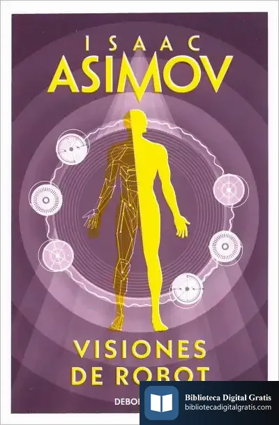 Descargar Visiones De Robot
