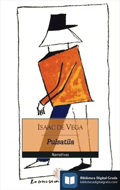 Descargar Pulsatila