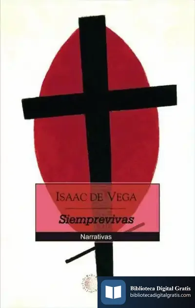 Descargar Siemprevivas