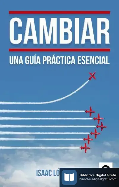 Descargar Cambiar