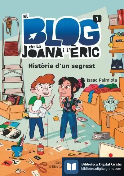 Descargar Història D'Un Segrest de Isaac Palmiola