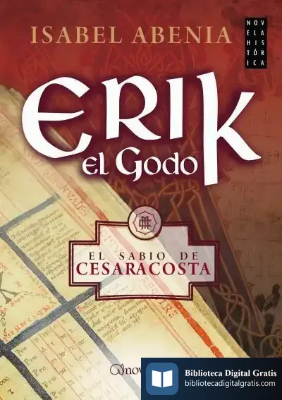 Descargar Erik El Godo