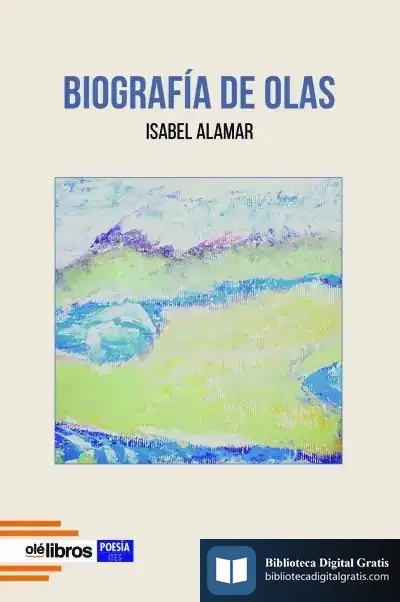 Descargar Biografía De Olas