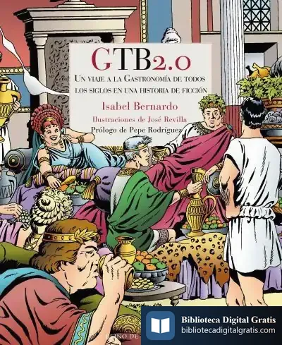 Descargar Gtb2.0