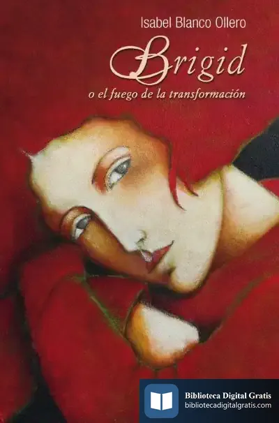 Descargar Brigid O El Fuego De La Transformación