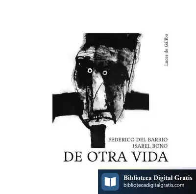 Descargar De Otra Vida de Isabel Bono
