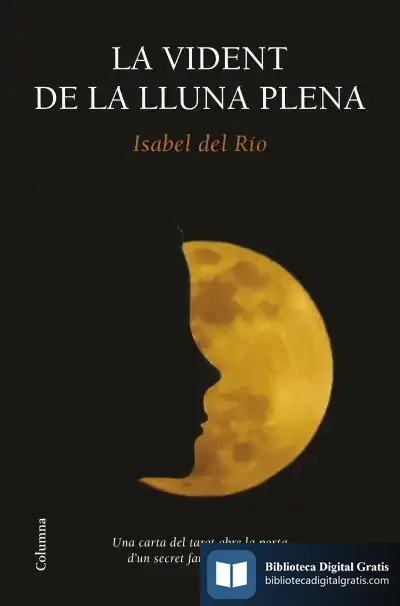Descargar La Vident De La Lluna Plena
