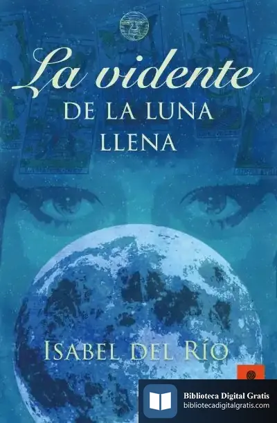 Descargar La Vidente De La Luna Llena