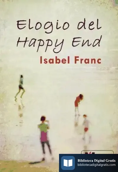 Descargar Elogio Del Happy End