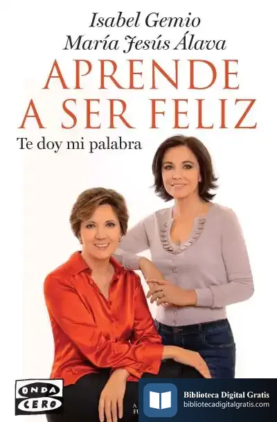 Descargar Aprende A Ser Feliz