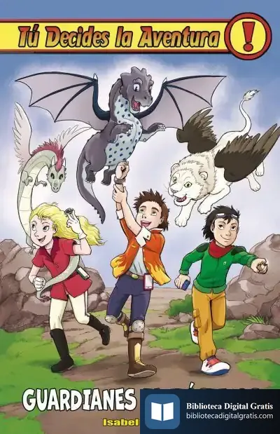 Descargar Secreto Del Dragon,El