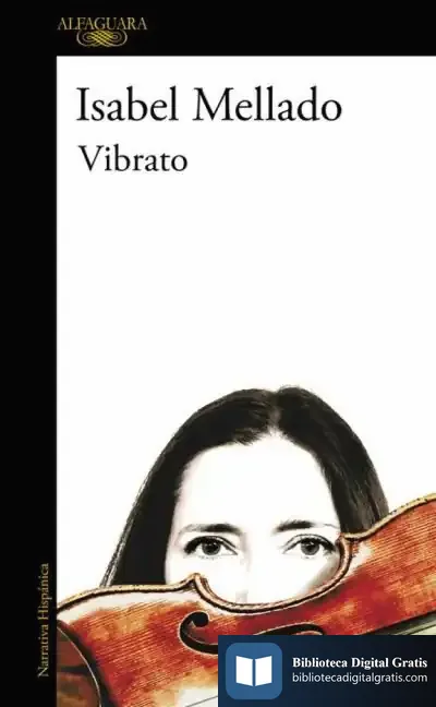 Descargar Vibrato