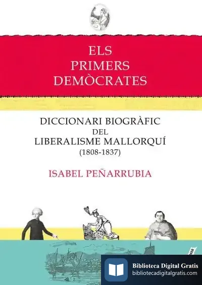 Descargar Els Primers Demòcrates