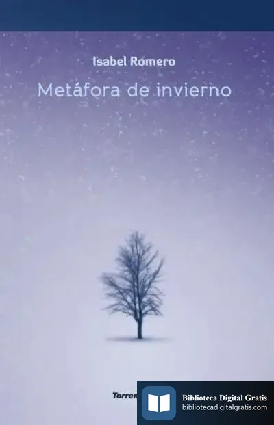 Descargar Metáfora De Invierno
