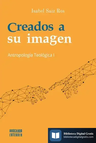 Descargar Creados A Su Imagen