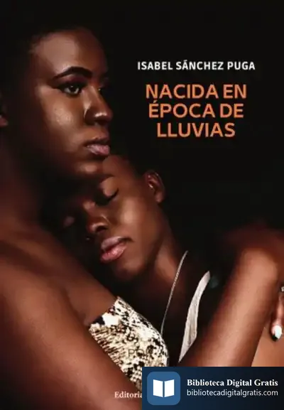 Descargar Nacida En Época De Lluvias
